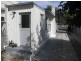 20 Recreation Street, Kingston Beach TAS 7050