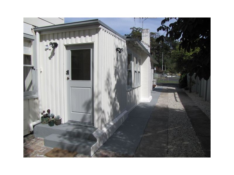 20 Recreation Street, Kingston Beach TAS 7050