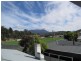 20 Recreation Street, Kingston Beach TAS 7050