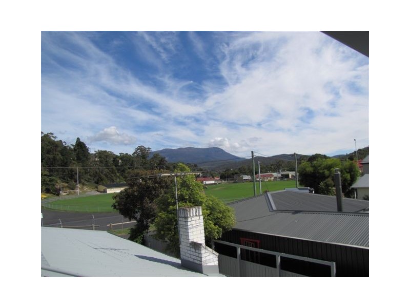 20 Recreation Street, Kingston Beach TAS 7050