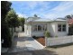 20 Recreation Street, Kingston Beach TAS 7050