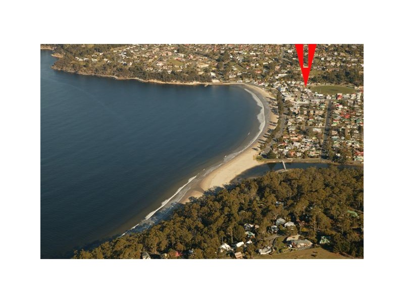 20 Recreation Street, Kingston Beach TAS 7050