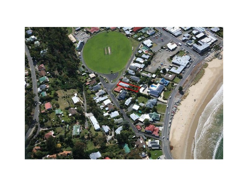 20 Recreation Street, Kingston Beach TAS 7050