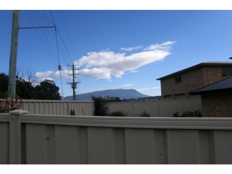 74 Tinderbox Road, Blackmans Bay TAS 7052