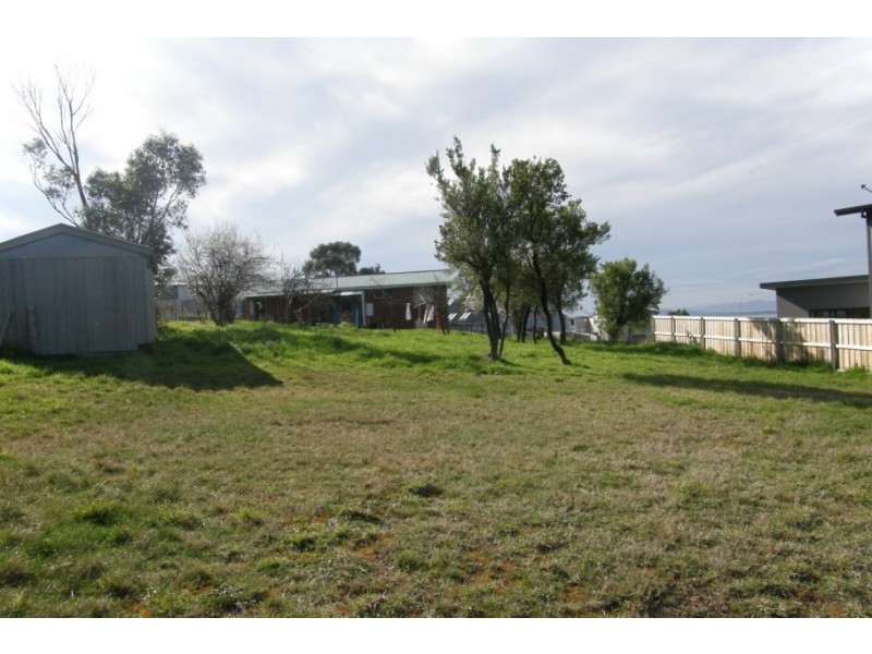 6 Ephesus Pl, Blackmans Bay TAS 7052