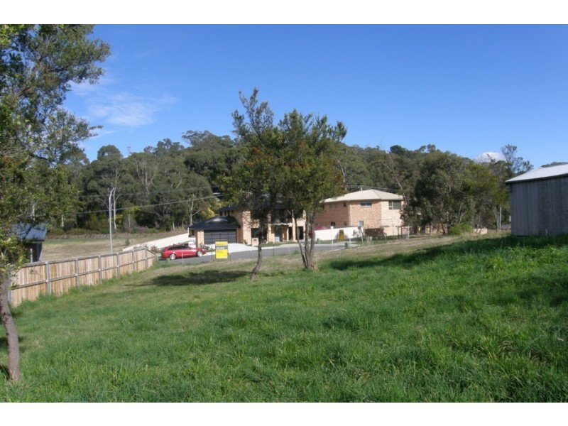 6 Ephesus Pl, Blackmans Bay TAS 7052