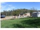 6 Ephesus Pl, Blackmans Bay TAS 7052