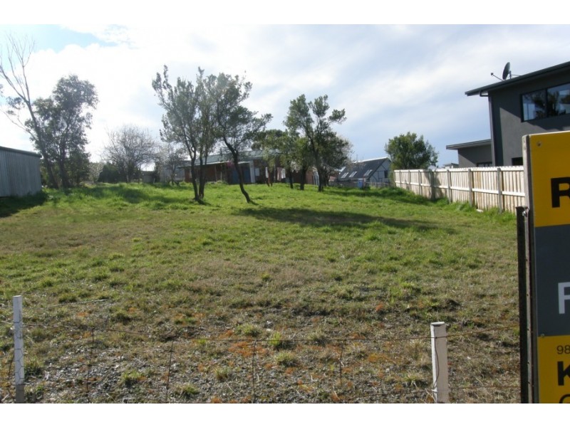 6 Ephesus Pl, Blackmans Bay TAS 7052