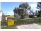 5 Ephesus Pl, Blackmans Bay TAS 7052