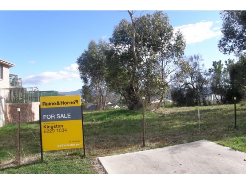 5 Ephesus Pl, Blackmans Bay TAS 7052