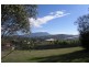5 Ephesus Pl, Blackmans Bay TAS 7052