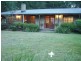 28 Tabors Road, Margate TAS 7054