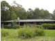 28 Tabors Road, Margate TAS 7054