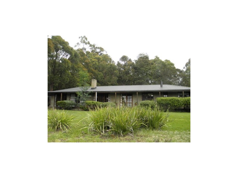 28 Tabors Road, Margate TAS 7054