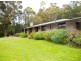 28 Tabors Road, Margate TAS 7054