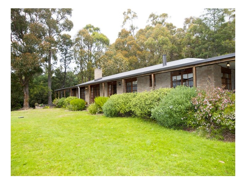 28 Tabors Road, Margate TAS 7054