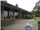 28 Tabors Road, Margate TAS 7054