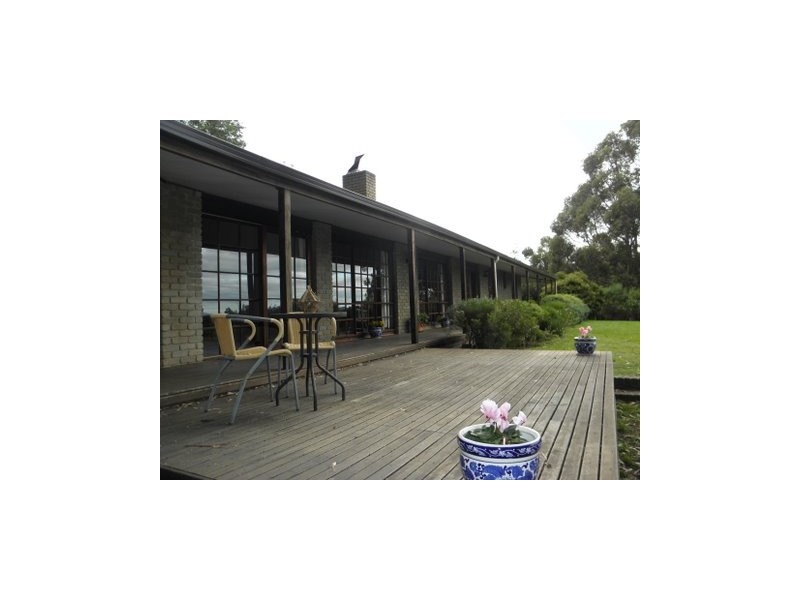 28 Tabors Road, Margate TAS 7054