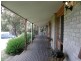 28 Tabors Road, Margate TAS 7054