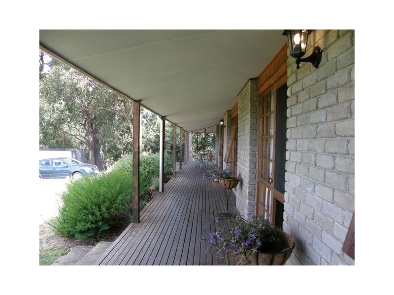 28 Tabors Road, Margate TAS 7054