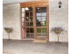 28 Tabors Road, Margate TAS 7054