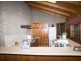 28 Tabors Road, Margate TAS 7054