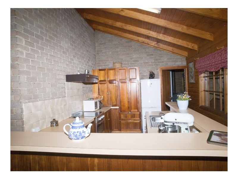 28 Tabors Road, Margate TAS 7054