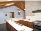 28 Tabors Road, Margate TAS 7054