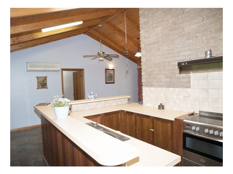 28 Tabors Road, Margate TAS 7054
