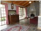 28 Tabors Road, Margate TAS 7054