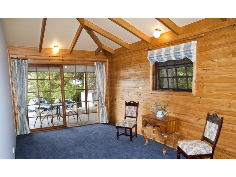 28 Tabors Road, Margate TAS 7054