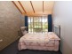 28 Tabors Road, Margate TAS 7054