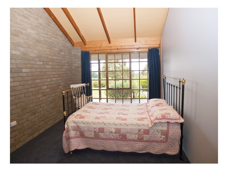 28 Tabors Road, Margate TAS 7054