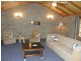 28 Tabors Road, Margate TAS 7054