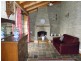 28 Tabors Road, Margate TAS 7054
