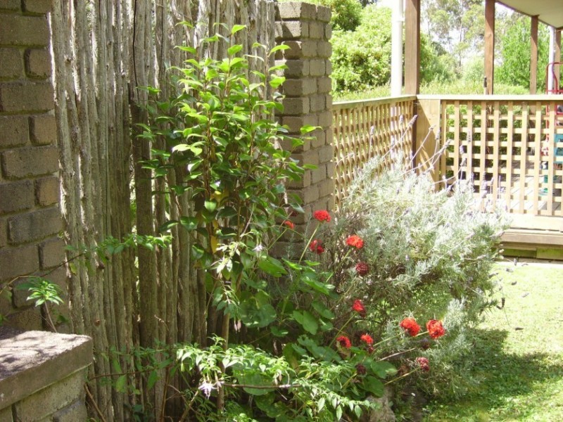 28 Tabors Road, Margate TAS 7054