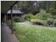 28 Tabors Road, Margate TAS 7054