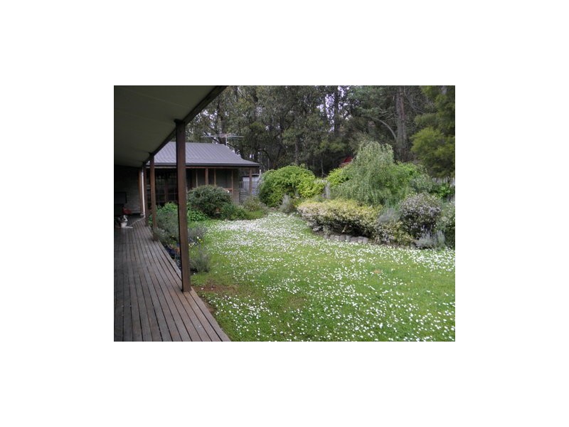 28 Tabors Road, Margate TAS 7054