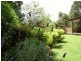 28 Tabors Road, Margate TAS 7054