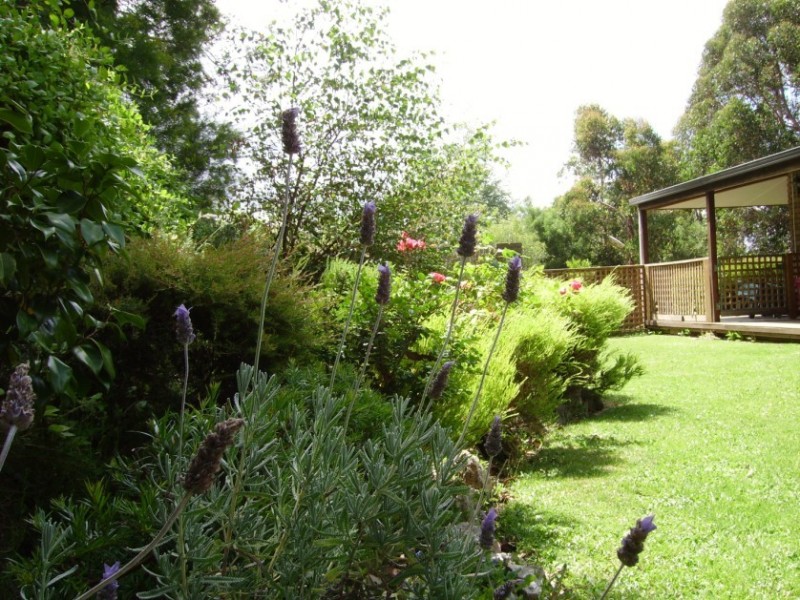 28 Tabors Road, Margate TAS 7054