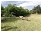 28 Tabors Road, Margate TAS 7054