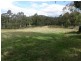 28 Tabors Road, Margate TAS 7054