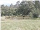 28 Tabors Road, Margate TAS 7054