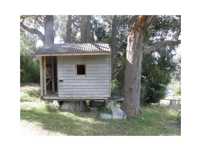 28 Tabors Road, Margate TAS 7054