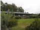 28 Tabors Road, Margate TAS 7054
