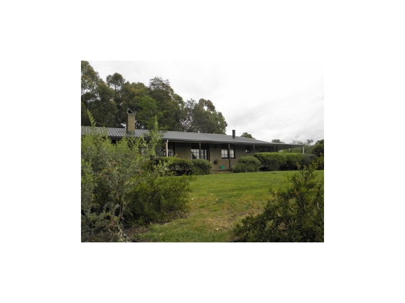 28 Tabors Road, Margate TAS 7054