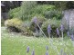 28 Tabors Road, Margate TAS 7054
