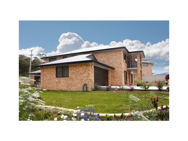 3  Ephesus Place, Blackmans Bay TAS 7052