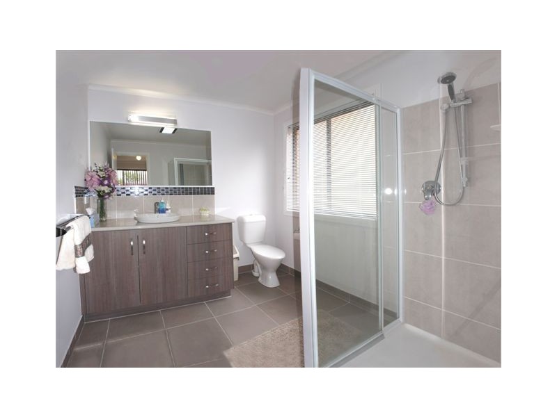3  Ephesus Place, Blackmans Bay TAS 7052