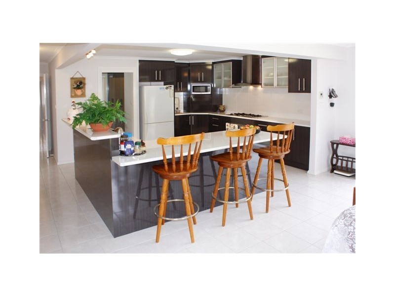 3  Ephesus Place, Blackmans Bay TAS 7052